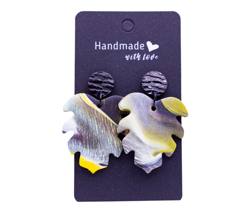 Green Collection 025