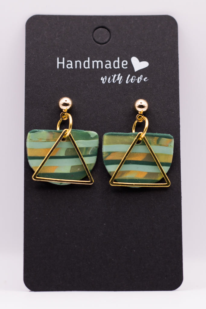 Green Collection 016